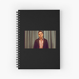 Jake Shane Content That Hits Different Jake Shane Notebook