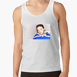 Jake Shane Hilarious Reactions Jake Shane Tank Tops