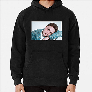 Jake Shane Laugh With Jake Jake Shane Hoodies