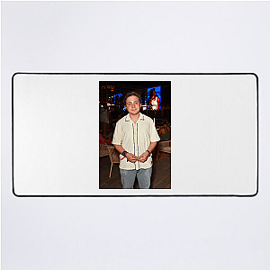 Jake Shane Always Funny, Always Relatable Jake Shane Mouse Pads