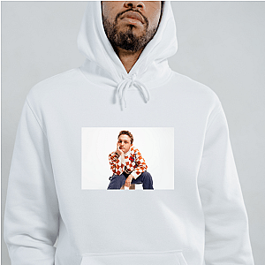 Jake Shane TikTok King Jake Shane Hoodies