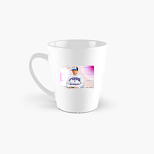 Jake Shane Unapologetically Humorous Jake Shane Mugs