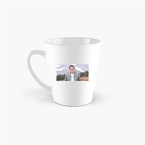 Jake Shane Comedy Genius Jake Shane Mugs