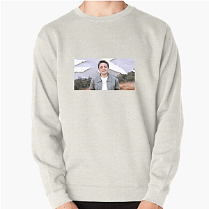 Jake Shane Comedy Genius Jake Shane Sweatshirts