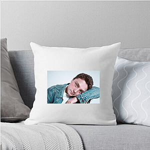 Jake Shane Laugh With Jake Jake Shane Pillows Cover