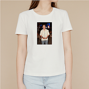 Jake Shane Always Funny, Always Relatable Jake Shane T-Shirts