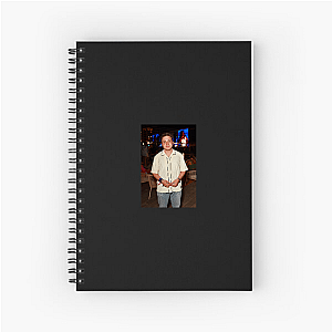 Jake Shane Always Funny, Always Relatable Jake Shane Notebook