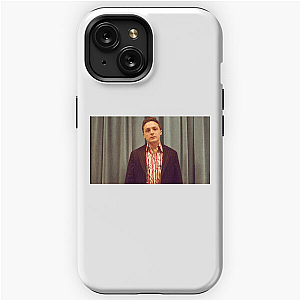 Jake Shane Content That Hits Different Jake Shane Samsung Cases