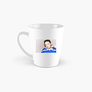 Jake Shane Hilarious Reactions Jake Shane Mugs