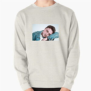 Jake Shane Laugh With Jake Jake Shane Sweatshirts