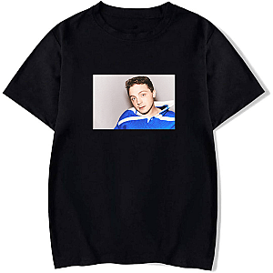 Jake Shane Hilarious Reactions Jake Shane T-Shirts
