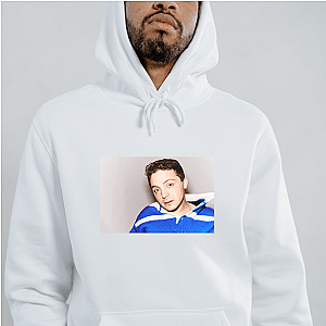 Jake Shane Hilarious Reactions Jake Shane Hoodies