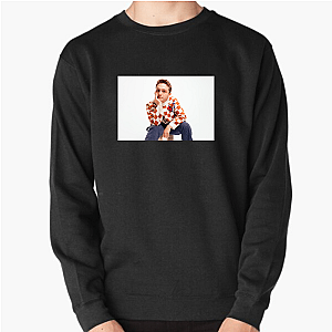 Jake Shane TikTok King Jake Shane Sweatshirts