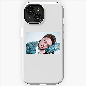 Jake Shane Laugh With Jake Jake Shane iPhone Cases