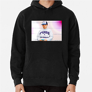 Jake Shane Unapologetically Humorous Jake Shane Hoodies