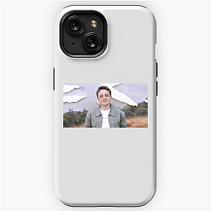 Jake Shane Comedy Genius Jake Shane Samsung Cases