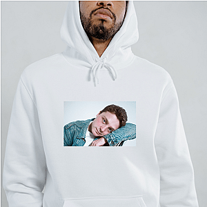 Jake Shane Laugh With Jake Jake Shane Hoodies