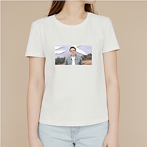 Jake Shane Comedy Genius Jake Shane T-Shirts