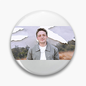 Jake Shane Comedy Genius Jake Shane Pins