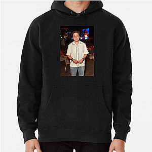 Jake Shane Always Funny, Always Relatable Jake Shane Hoodies