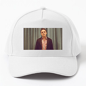 Jake Shane Content That Hits Different Jake Shane Hats & Caps