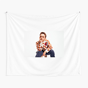 Jake Shane TikTok King Jake Shane Tapestries