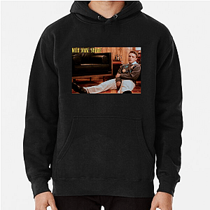 Jake Shane My Favorite Influencer Jake Shane Hoodies