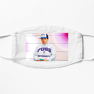 Jake Shane Unapologetically Humorous Jake Shane Face Masks