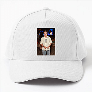 Jake Shane Always Funny, Always Relatable Jake Shane Hats & Caps
