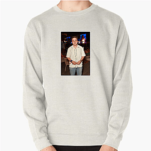 Jake Shane Always Funny, Always Relatable Jake Shane Sweatshirts