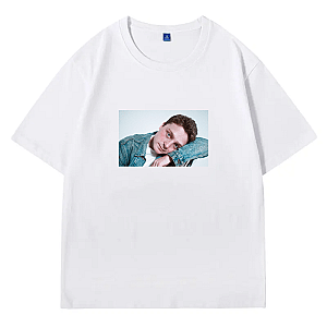 Jake Shane Laugh With Jake Jake Shane T-Shirts