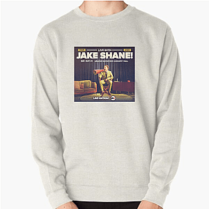 Jake Shane Viral Star Jake Shane Sweatshirts
