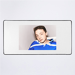 Jake Shane Hilarious Reactions Jake Shane Mouse Pads