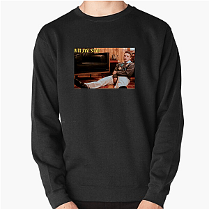 Jake Shane My Favorite Influencer Jake Shane Sweatshirts