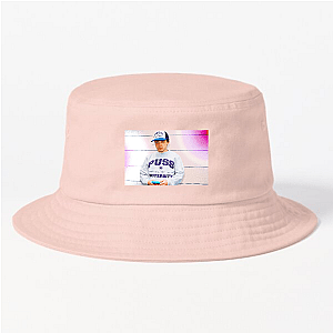 Jake Shane Unapologetically Humorous Jake Shane Hats & Caps