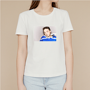 Jake Shane Hilarious Reactions Jake Shane T-Shirts