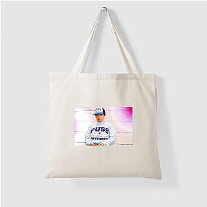 Jake Shane Unapologetically Humorous Jake Shane Bags