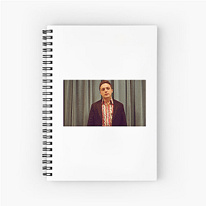 Jake Shane Content That Hits Different Jake Shane Notebook