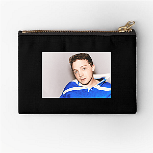 Jake Shane Hilarious Reactions Jake Shane Zipper Pouches