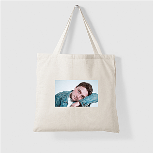 Jake Shane Laugh With Jake Jake Shane Bags