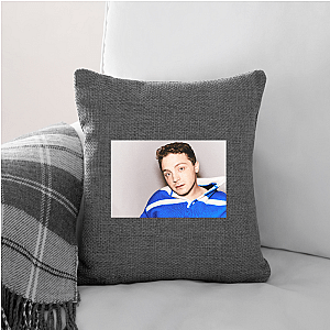 Jake Shane Hilarious Reactions Jake Shane Pillows Cover