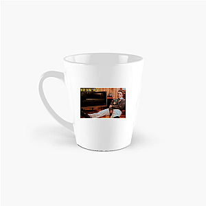Jake Shane My Favorite Influencer Jake Shane Mugs