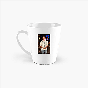 Jake Shane Always Funny, Always Relatable Jake Shane Mugs