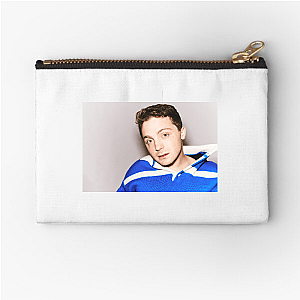 Jake Shane Hilarious Reactions Jake Shane Zipper Pouches