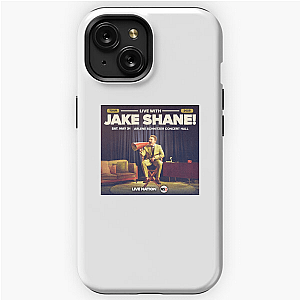 Jake Shane Viral Star Jake Shane Samsung Cases