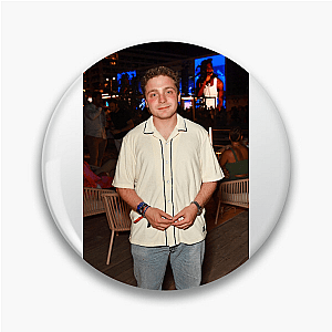 Jake Shane Always Funny, Always Relatable Jake Shane Pins