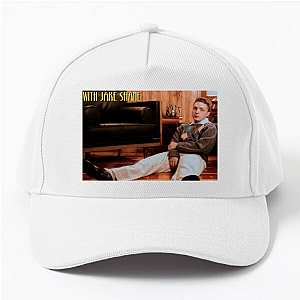 Jake Shane My Favorite Influencer Jake Shane Hats & Caps
