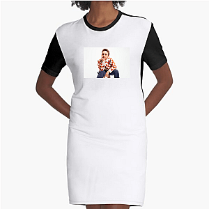 Jake Shane TikTok King Jake Shane Dresses