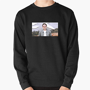Jake Shane Comedy Genius Jake Shane Sweatshirts