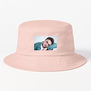 Jake Shane Laugh With Jake Jake Shane Hats & Caps